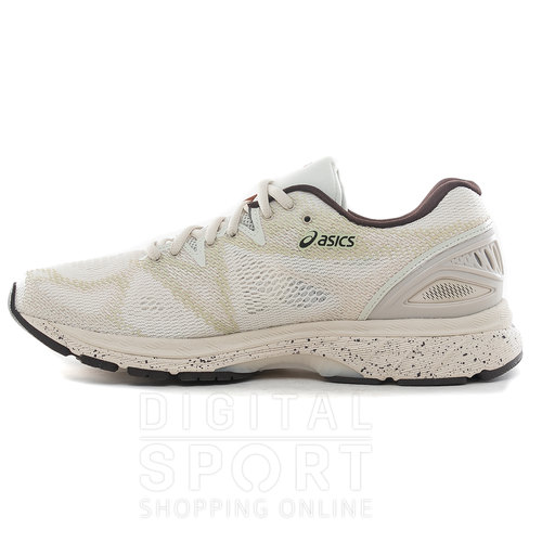 Asics gel 2025 nimbus 20 sp