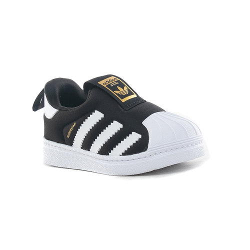 zapatillas adidas chicos Online Shopping mall | Find the best prices and  places to buy -