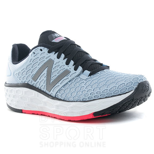 tennis new balance para mujer Sale,up to 60% Discounts