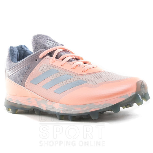 botines adidas hockey 2020 Today's Deals- OFF-63% >Free Delivery