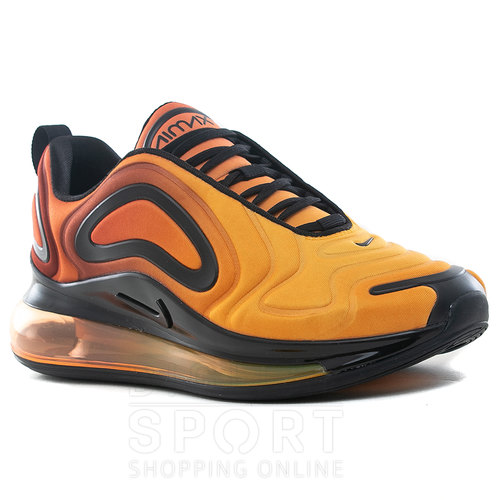 Air Max 720 Blancas | UP TO 51% OFF