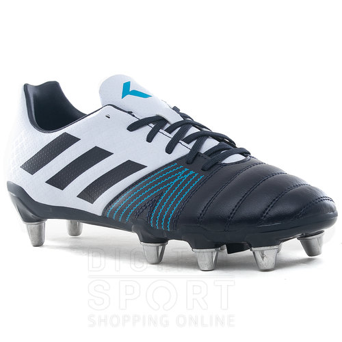 adidas botines rugby buy clothes shoes online