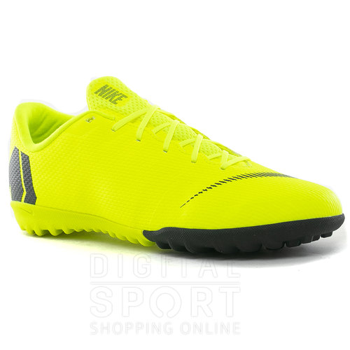 Botines Nike Vaporx 12 Academy Hot Sale, 50% OFF | eassi.org