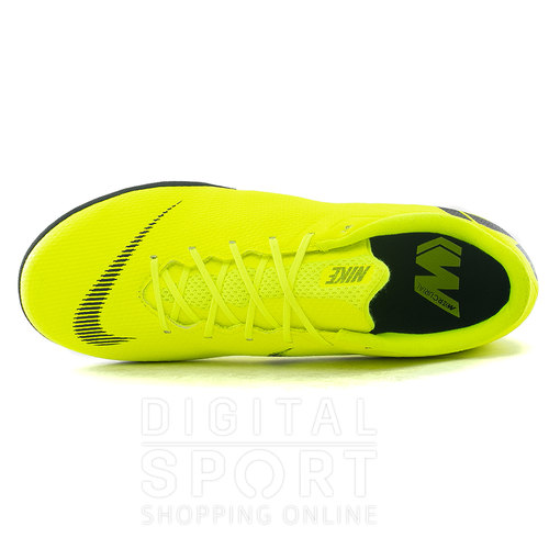 Botines Nike Vapor 12 Academy Tf on Sale, 58% OFF | centro-innato.com
