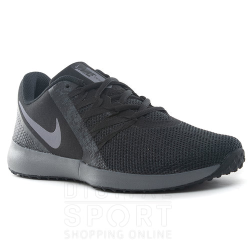 Zapatillas Nike Training Hombre Top Sellers, 51% OFF |  www.ingeniovirtual.com
