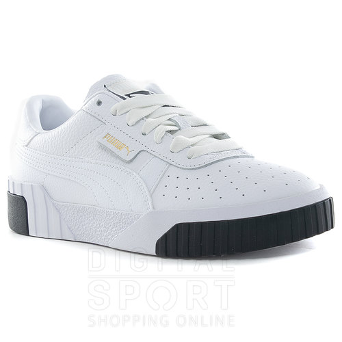 hot sale zapatillas puma mujer Today's Deals- OFF-54% >Free Delivery