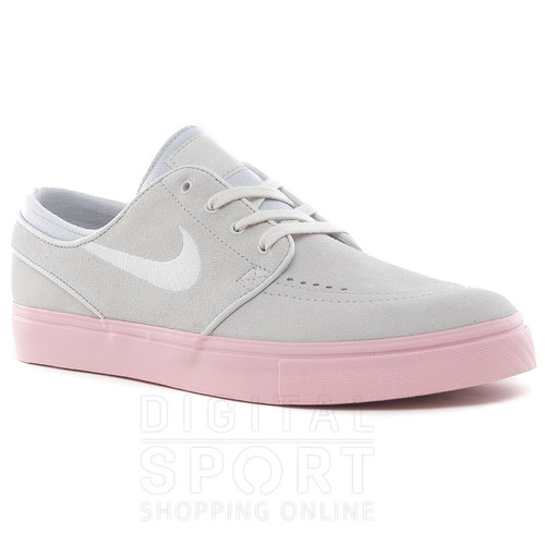 Zapatillas Nike Sb Zoom Outlet, SAVE 42% - townshipdentalcare.com