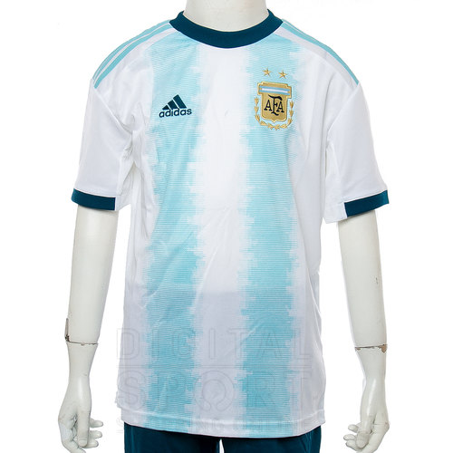Adidas Futbol Argentina Discount, 52% OFF | www.beckers-bester.de