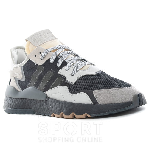 Adidas Jogger Zapatillas Hotsell, GET 50% OFF, cleavereast.ie