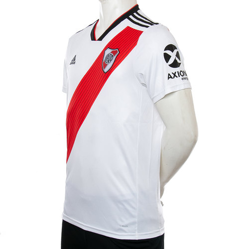 River Plate Titular 2018/19 ✈️ – Thunder, 44% OFF