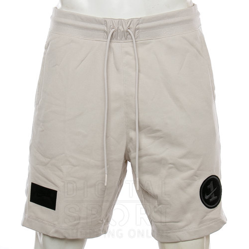 nike air force 1 shorts
