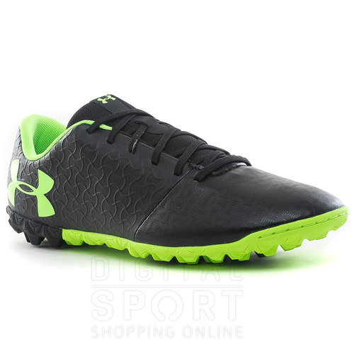 BOTINES MAGNETICO SELECT TF UNDER ARMOUR | SPORT 78