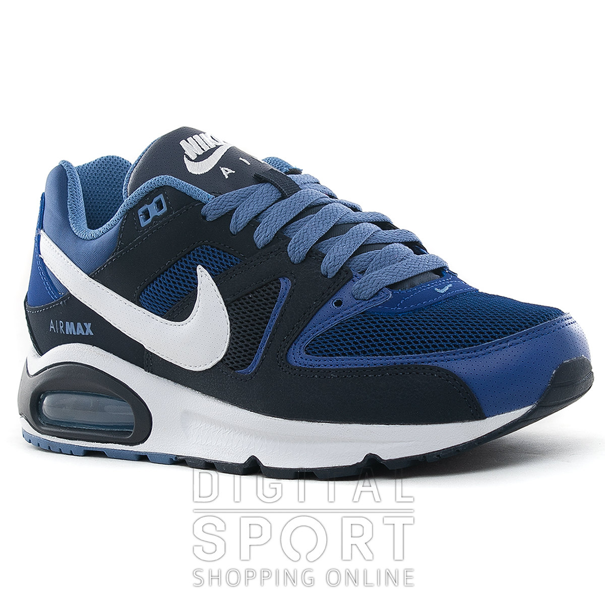 nike air max 3 camaras for Sale,Up To OFF 66%