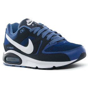 zapatillas nike max air