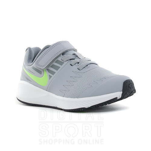 Zapatillas Nike De Chicos Flash Sales - www.cimeddigital.com 1687090822