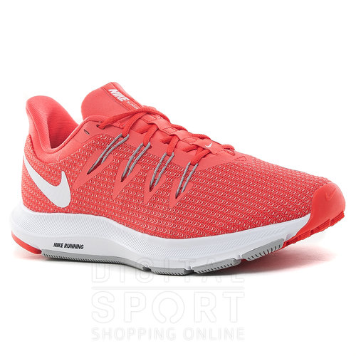 Nike Quest Mujer Sale, 52% OFF | www.chine-magazine.com