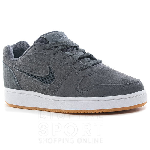 Zapatillas Nike Ebernon Low W Shop, 52% OFF | www.dalmar.it