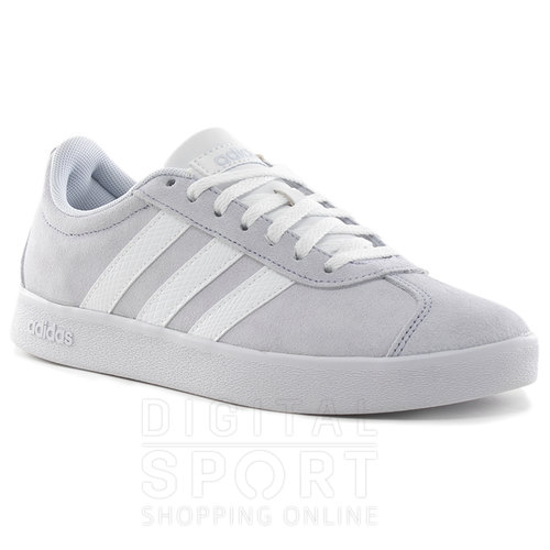 adidas vl court 2.0 mujer cheap online