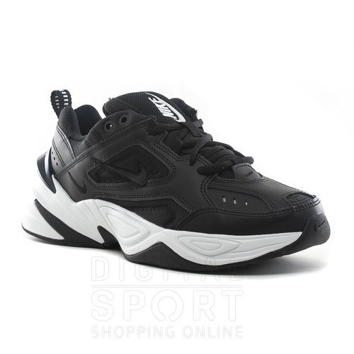 Nike M2K Tekno: Características Y Opiniones Sneakers Runnea | sptc.edu.bd