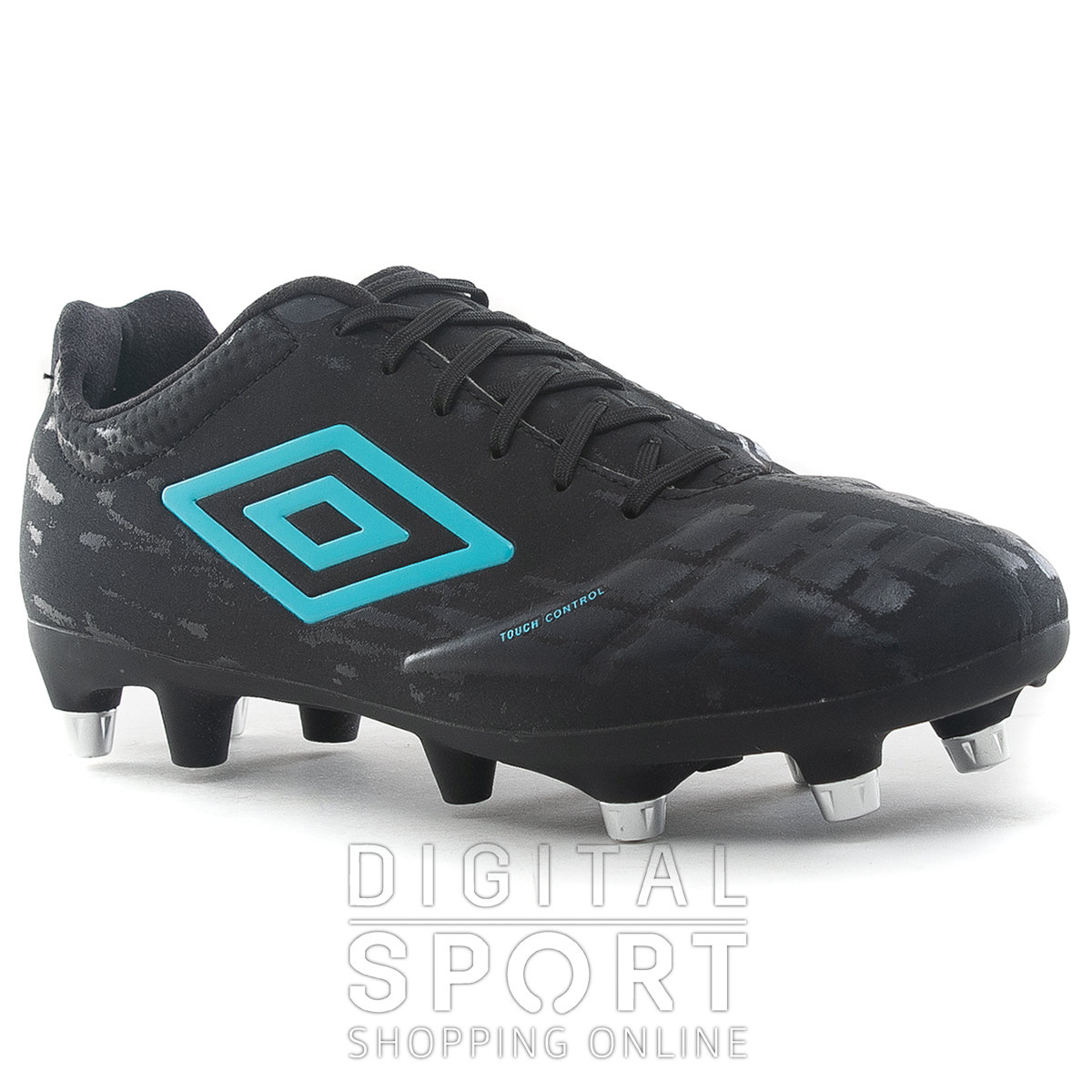 Adidas Botines Rugby Tapones Intercambiables Shop, 65% OFF | www.feg.ro