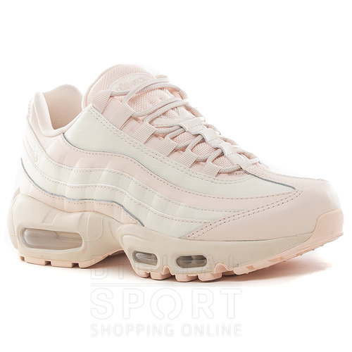 nike air max 95 mujer beige Cheaper Than Retail Price> Buy Clothing,  Accessories and lifestyle products for women & men -