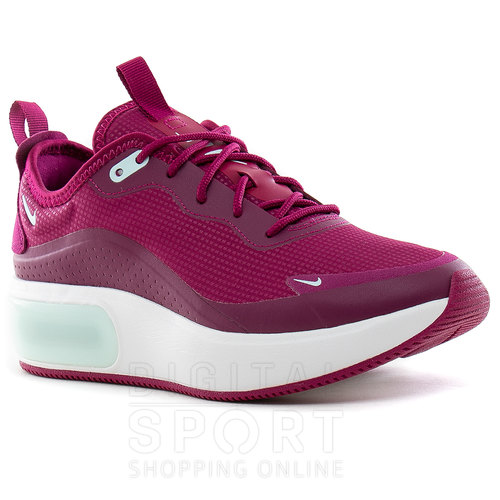 Nike Air Max Dia Mujer Cheap Sale, 53% OFF | www.velocityusa.com