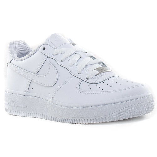 zapatillas air force one, massive reduction Save 72% available -  old.hospicecommunitycare.org