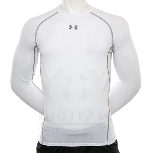 Buy termica under armour - OFF 61%
