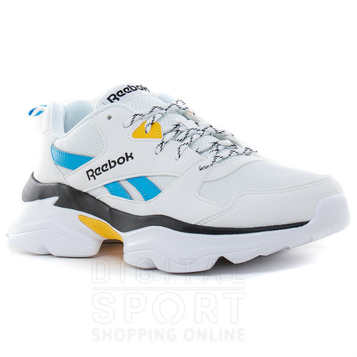 Playeros Reebok Outlet Shop, UP TO 53% OFF | www.istruzionepotenza.it