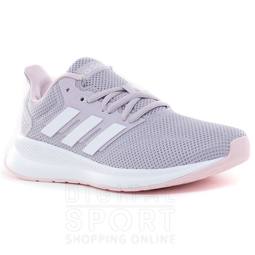 Adidas Running Zapatillas Sale Online, 51% OFF | ilikepinga.com
