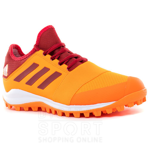 botines adidas hockey 2020 Today's Deals- OFF-63% >Free Delivery