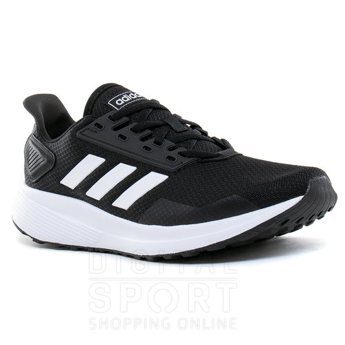 Zapatillas Adidas Duramo 9 Shop, 52% OFF | www.logistica360.pe
