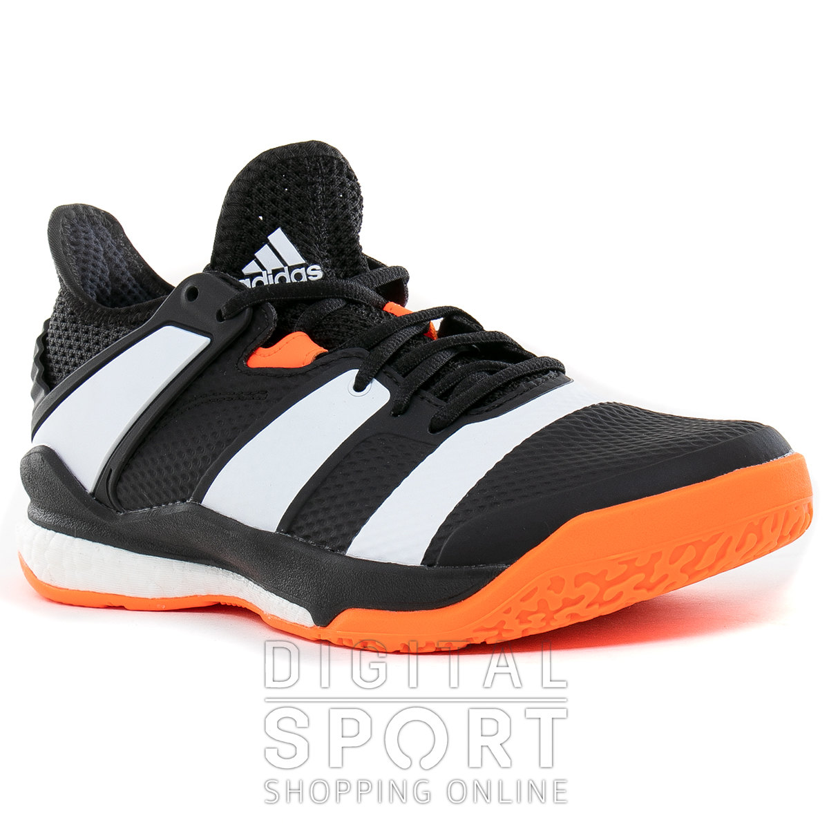zapatillas stabil x adidas Today's Deals- OFF-62% >Free Delivery