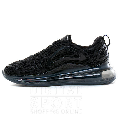720 negras nike Today's Deals- OFF-53% >Free Delivery