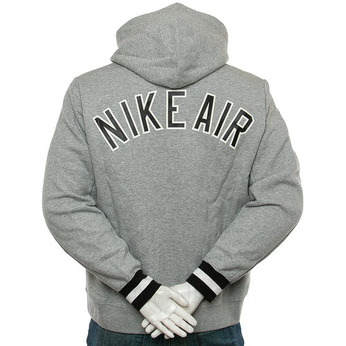 Buzos Nike Air Hombre Cheap Sale, GET 60% OFF, sportsregras.com