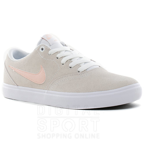 Nike Check Flash Sales, 51% OFF | www.gruppoindaco.com