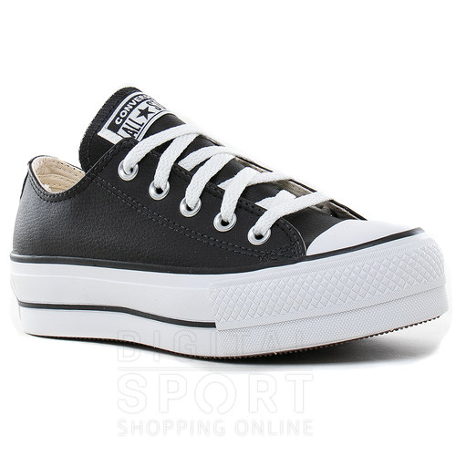 All Star Converse Argentina, Buy Now, Deals, 56% OFF, zener-group.com