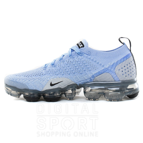 nike vapormax celeste Today's Deals- OFF-59% >Free Delivery