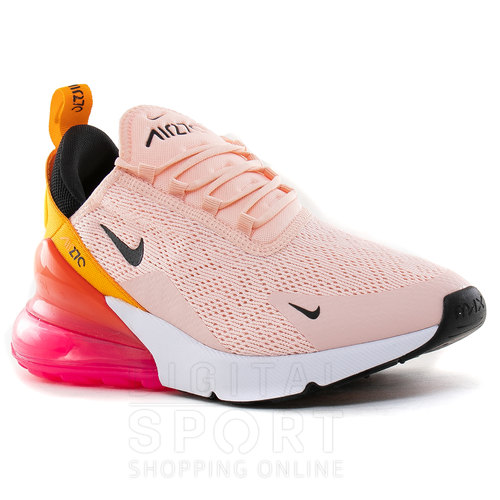Digital Sport Zapatillas Nike Mujer Spain, SAVE 30% - colaisteanatha.ie
