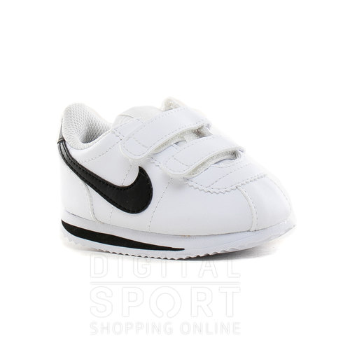 Zapatillas Nike Cortez Bebe, Buy Now, Hotsell, 53% OFF, sportsregras.com