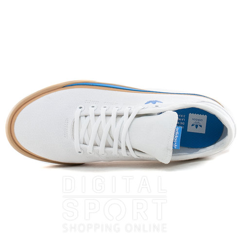 zapatillas sabalo buy clothes shoes online