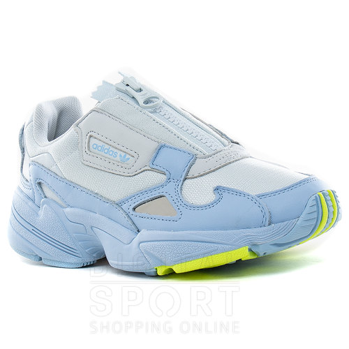 Adidas Falcon Zip W Clearance, 53% OFF | discoverlifeatl.com