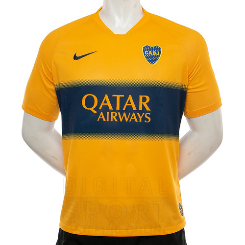 Camiseta Boca Match Sale, 58% OFF | www.velocityusa.com