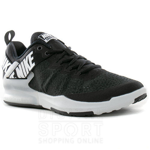 Zapatillas Nike Training Factory Sale, 51% OFF | www.colegiogamarra.com