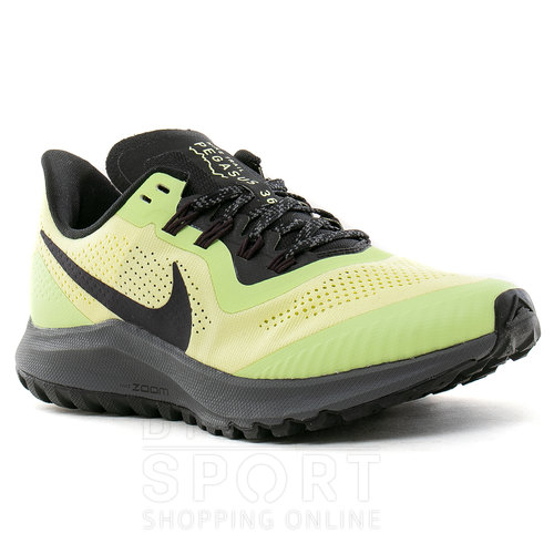 Nike Pegasus 36 Trail Hombre on Sale - www.cimeddigital.com 1686482877