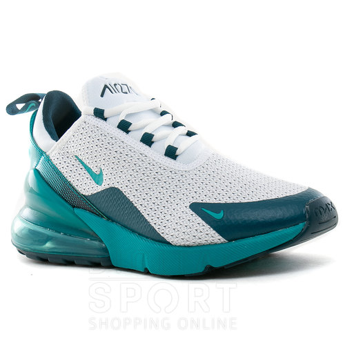 Nike Air Max Verde Agua Discount Sale, UP TO 56% OFF |  www.istruzionepotenza.it