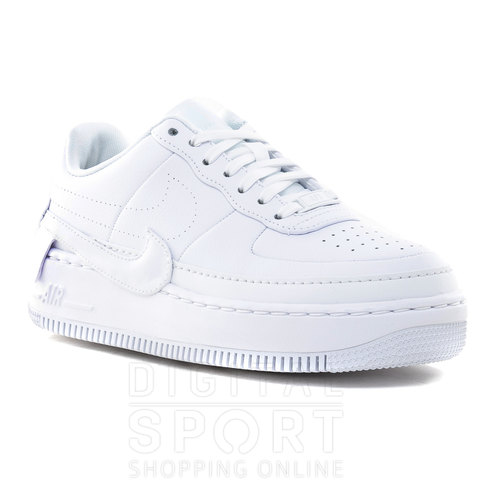 nike air force jester mujer