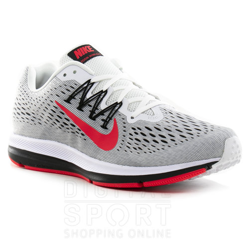 Zapatillas Nike Running Zoom Hot Sale, 59% OFF | www.colegiogamarra.com