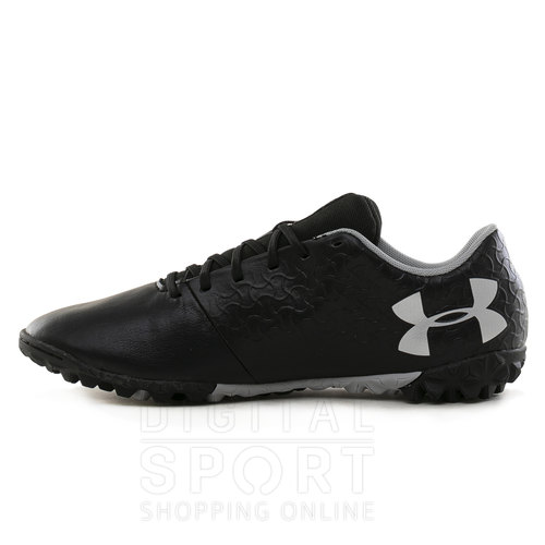 BOTINES UA MAGNETICO SELECT TF UNDER ARMOUR | CYBERMONDAY