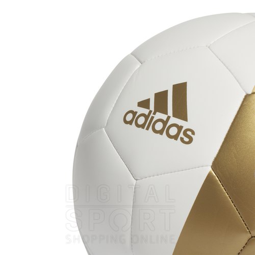 отмъквам Разследване обичаен pelota adidas real madrid - wespuntheglobe.com